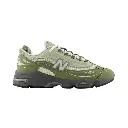 new balance sapatilha 1000