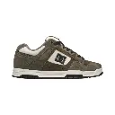 dc shoes sapatilhas stag