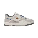 dc shoes sapatilhas construct