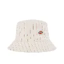 dickies boné service