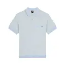 dickies polo rocky 