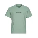 dickies t-shirt outdoor