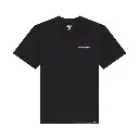 dickies t-shirt landascape
