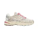 saucony sapatilhas grid jazz 9