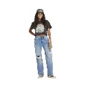 sisstrevolution t-shirt the cruiser crop