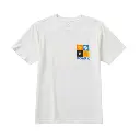 roark t-shirt forever roaming