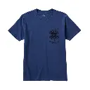 roark t-shirt seek and explore