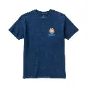 roark t-shirt ruksack ramblers