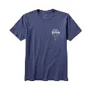 roark t-shirt expeditions