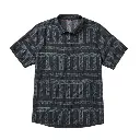 roark camisa bless up jimlamara