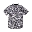 roark camisa journey abstract