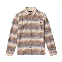 roark camisa crossroads
