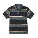 roark camisa polo bless up
