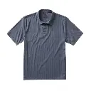 roark camisa polo bless up