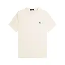 fred perry t-shirt  ringer