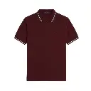 fred perry polo 3600