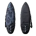 boardbag firewire all day - shortboard 6'6