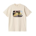 carhartt wip t-shirt greatest flicks