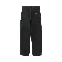 carhartt calças pierce straight