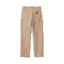 carhartt wip calças pierce straight