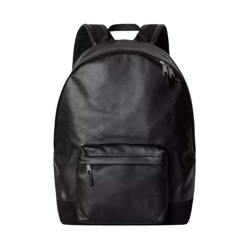 carhartt wip mochila norwich
