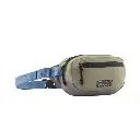 patagonia bolsa cintura terravia mini 1l
