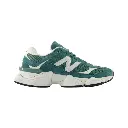 new balance sapatilhas 9060