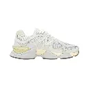 new balance sapatilhas 9060