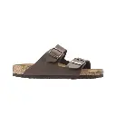 birkenstock chinelo birko-flor