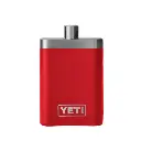 yeti frasco rambler 7oz/207ml