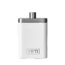 yeti frasco rambler 7oz/207ml