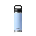 yeti garrafa rambler chug 18oz/532ml (limited edition)