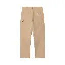 carhartt calças double knee