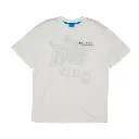 deus ex-machine t-shirt the glider