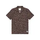 picture camisa mareeba