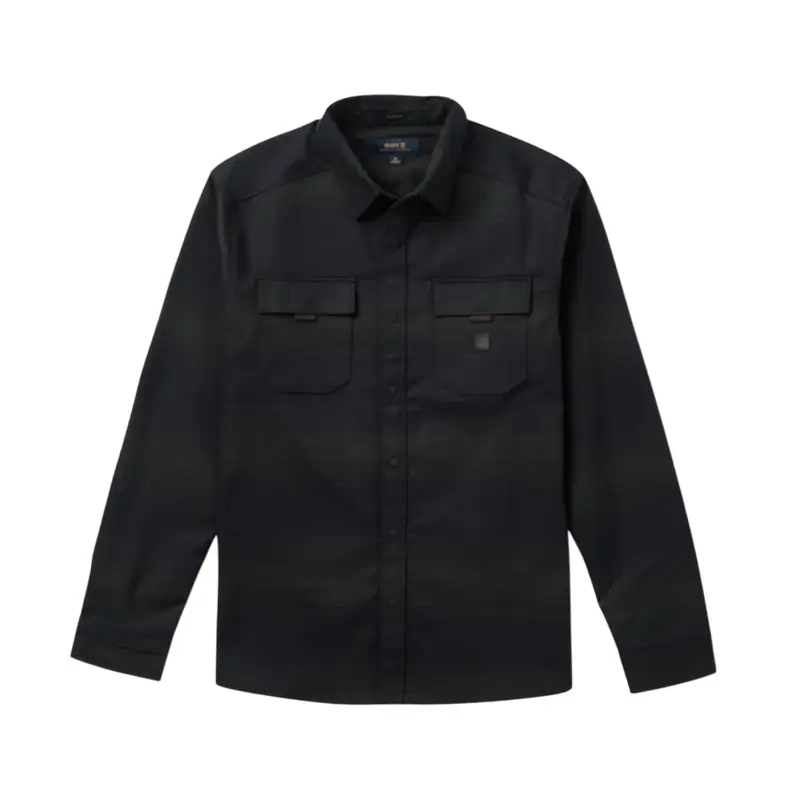 roark camisa diablo
