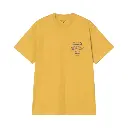 carhartt wip t-shirt sandwich