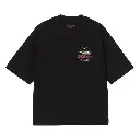 carhartt wip t-shirt office supplies