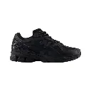 new balance sapatilhas 1960 utility