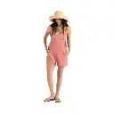roark macacão canyon romper