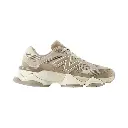 new balance sapatilhas 9060