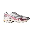 mizuno sapatilhas s.l. wave rider 10
