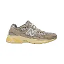 new balance sapatilhas 2010