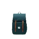 herschel supply mochila retreat small 17l