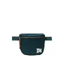 herschel supply bolsa cintura settlement 2l