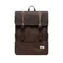 herschel supply mochila survey 20l