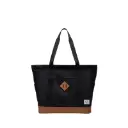 herschel supply saco/tote heritage 24.5l