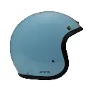 dmd capacete retro