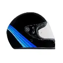 Capacete DMD Rivale Acqua
