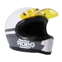 Capacete Roeg Peruna 2.0 Fog Line